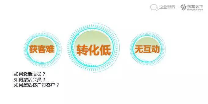 微信圖片_20191017142051.jpg
