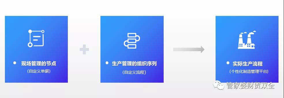 微信圖片_20191028091118.jpg