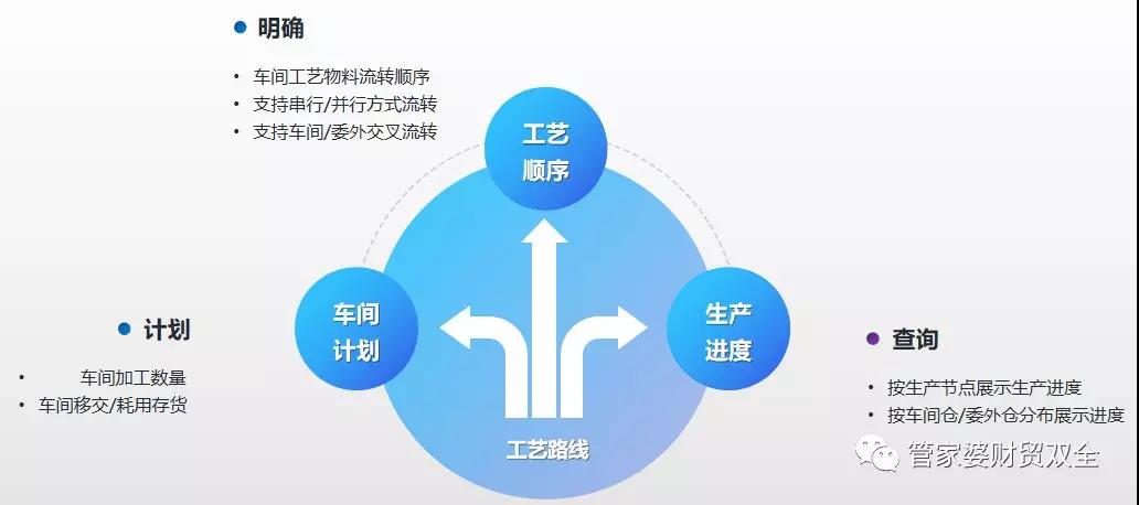 微信圖片_20191028091130.jpg