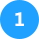 x1.png