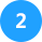 x2.png