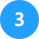 x3.png