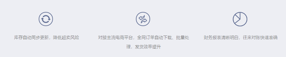 QQ圖片20191211125929.png