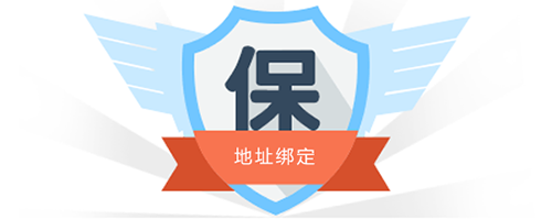 協(xié)同其他07.png