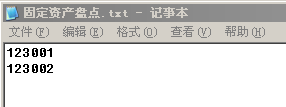 6.png